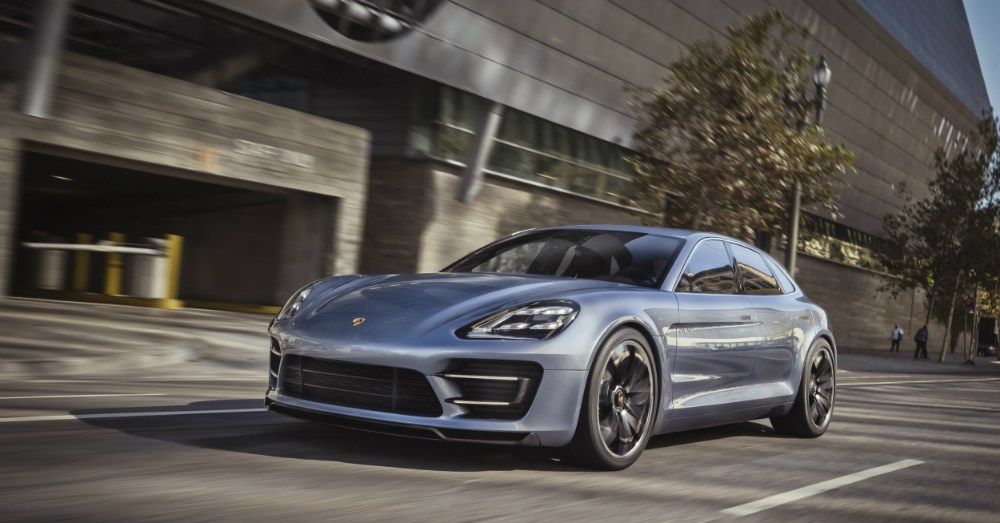 DriveNewsNet's tweet image. Can a Wagon be Exciting? yautomotive.com/can-wagon-exci…