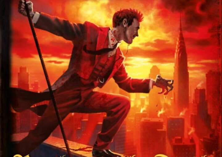 // need help choosing an FC for this character (best photo there is of him, he was in a movie but don't feel like using John C. Reilly)