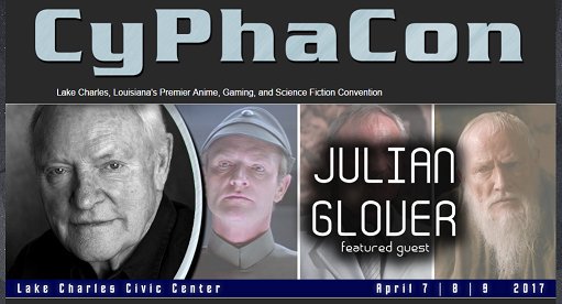 KingCrowStudios's tweet photo. We will be at @CyPhaCon this weekend! Stop by our booth and play a game of #Necroball with the devs. Hope to see you there! #TokiTuesday https://t.co/K2rfExjK4P