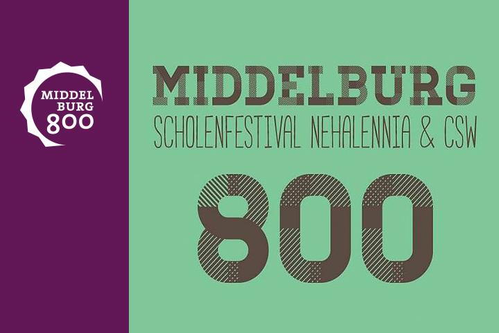 Stadspark Molenwater tweet media