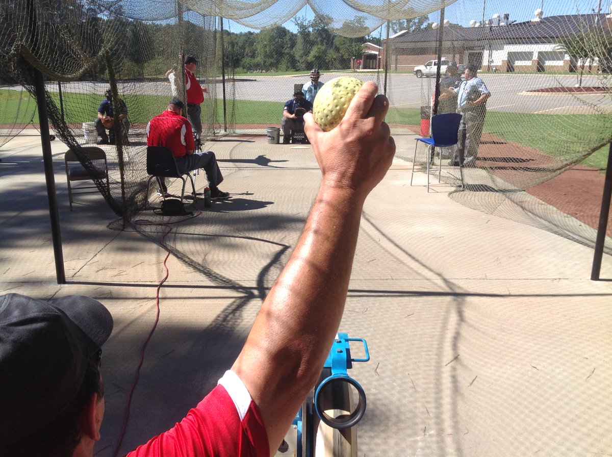 LLSoutheastern's tweet image. Info about the Southeastern Umpire School will be announced soon. The ultimate umpire training experience is Oct. 10-15 in Warner Robins.