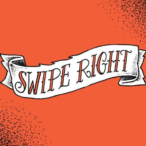 This Wednesday in Switch—our ministry for 6th-12th grade students—we are starting a three-week series called “Swip… ift.tt/2n7M8Iw