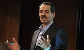 SHAHIN888888's tweet photo. اینها آزادند..
تـو اسـیری
سـتـمگـر
#freehengame
#freetaheri
#freerajabian
#freesina
#freenazanin
#freeiran https://t.co/TQwIciAjnU