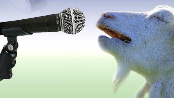 Gauteng… it's time for a NEW superstar!! 

Follow: <a href="/iCanSingSA/">I Can Sing</a>
Hashtag: #iCanSing