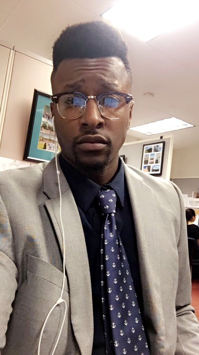 MrWinTheDay's tweet photo. Issa movement #QleanQues #QuesBreakTheInternet #QueDawgTwitter #ΩΨΦ https://t.co/aQRwvdBy7O