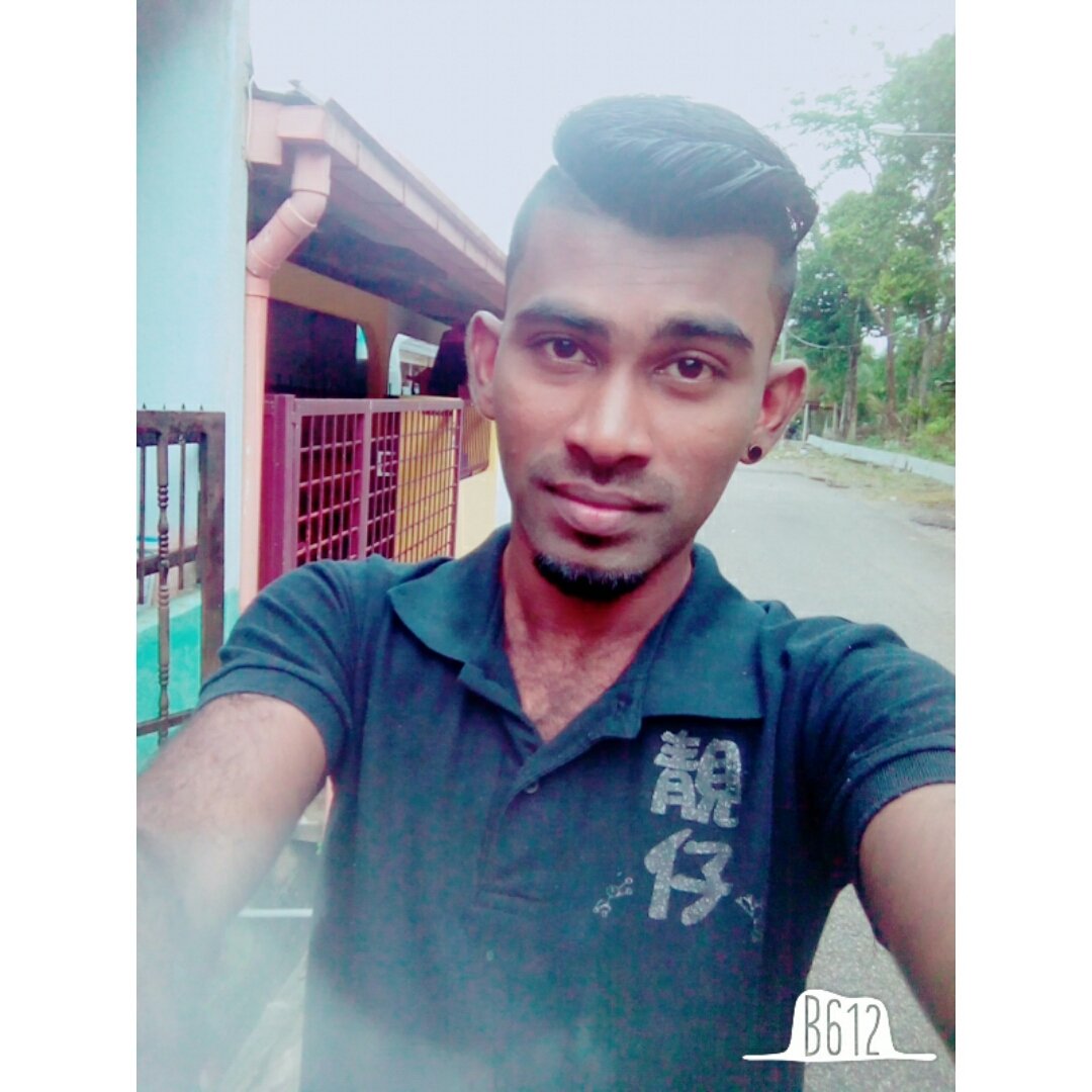 140794kumar's tweet photo. #NewProfilePic https://t.co/rK2uCOkkcJ
