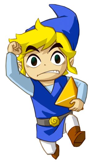 Summit_Games's tweet photo. While princess Zelda is getting ready for our game Blue Link will take her role in the next #release!#verticalslice #zelda #fangame https://t.co/W4NjAOeBof