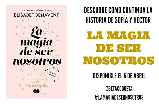 Rincón Coqueto tweet media