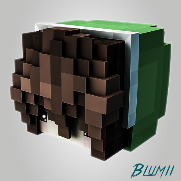Blumenkrieger tweet picture