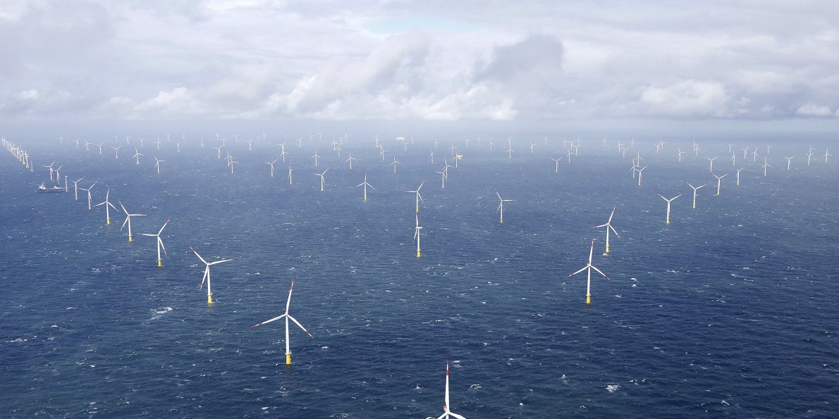 kWantera's tweet photo. ICYMI: UK's National Grid in talks with Google's #DeepMind to balanace #energy supply https://t.co/TtAkKvshfm https://t.co/NXdCQ3AUca