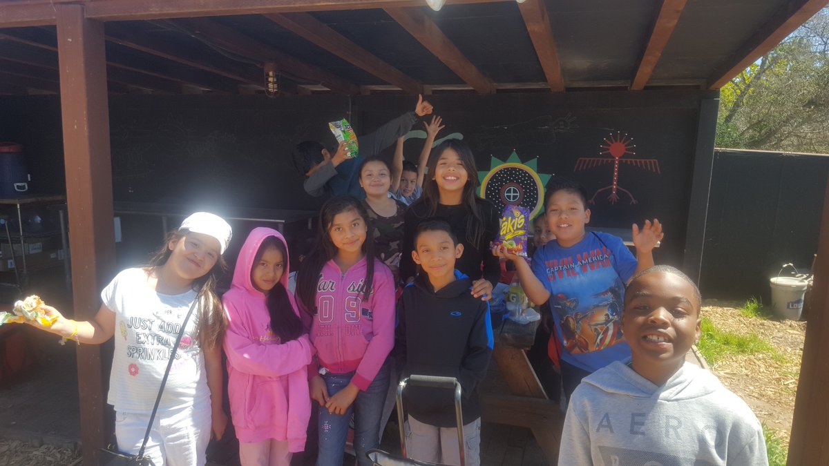 Coldwater Canyon Elementary School