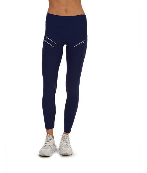 MirceaColette's tweet image. New Arrivals On Sale!  Back Mesh Insert Legging Navy dlvr.it/NpJk8q #mcvcollection #Freeshipping