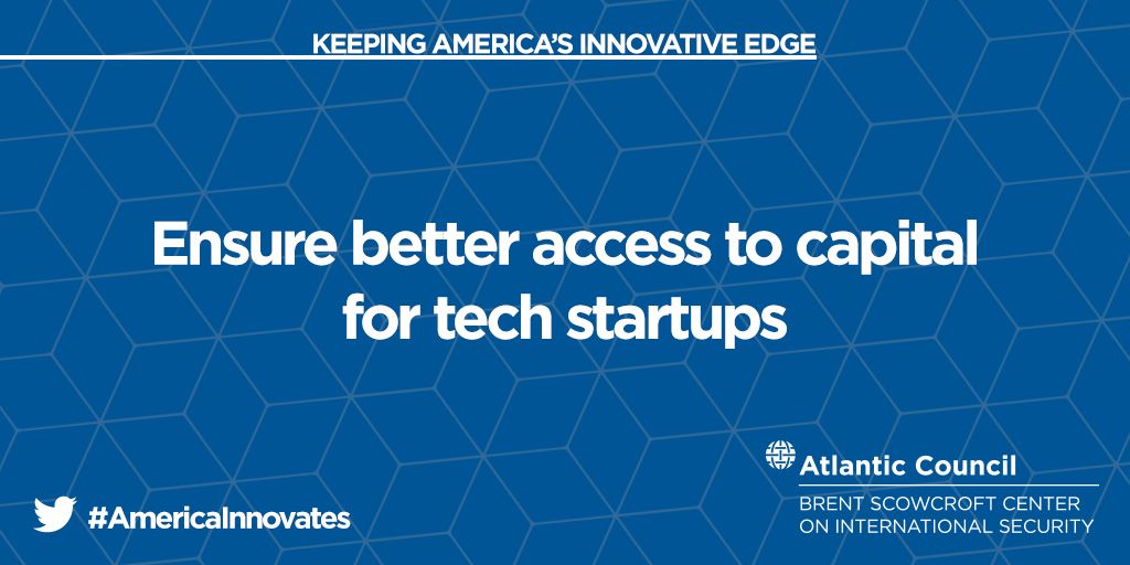 AtlanticCouncilLive tweet media