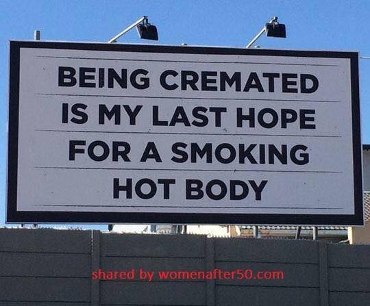 jennchernoff's tweet photo. Gotta have a bit of humour https://t.co/b73vkAyD2w