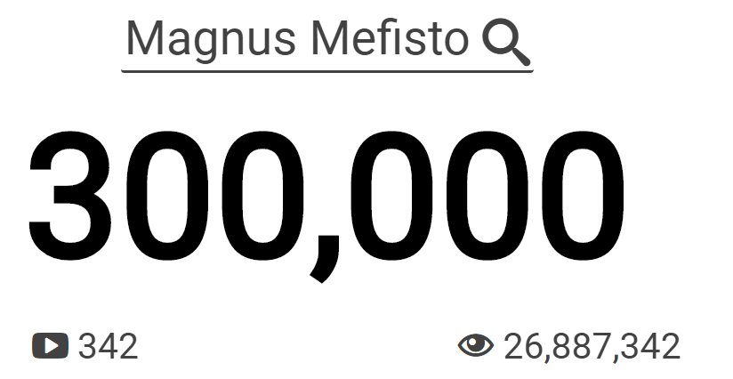 UrielJesusZapat's tweet photo. @magnusmefisto https://t.co/nMNK2HwI5g