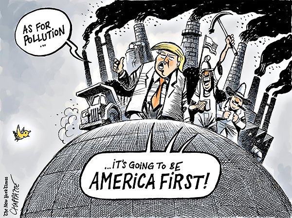 pic.twitter.com/KZTYRURsVp