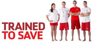 AthensMcMinnY's tweet photo. LG Course is open! Recert $100, Member $200, Non Member $250 for a 2 year certification with American Red Cross #savinglives #beaguard https://t.co/CgQ3AOSTKZ