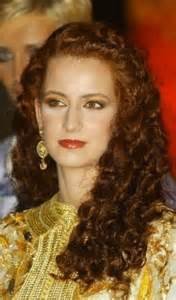 みずのみこ A Twitter 選にもれてしまったけれど個人的に美人と思うロイヤル スペイン レティシア王妃 モロッコ ラーラ サルマ王妃