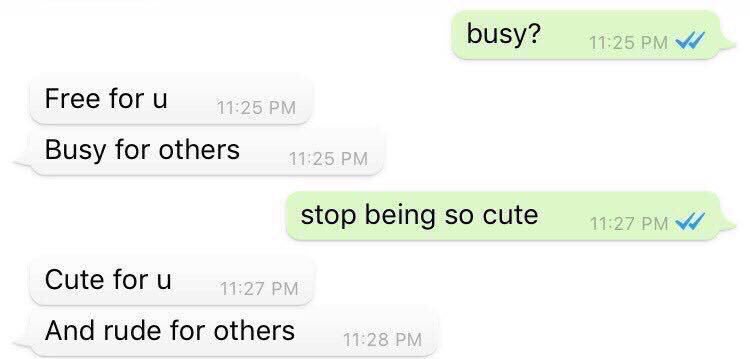 0nafv's tweet photo. This is the type of person I need in my life https://t.co/8bVdbswIe4