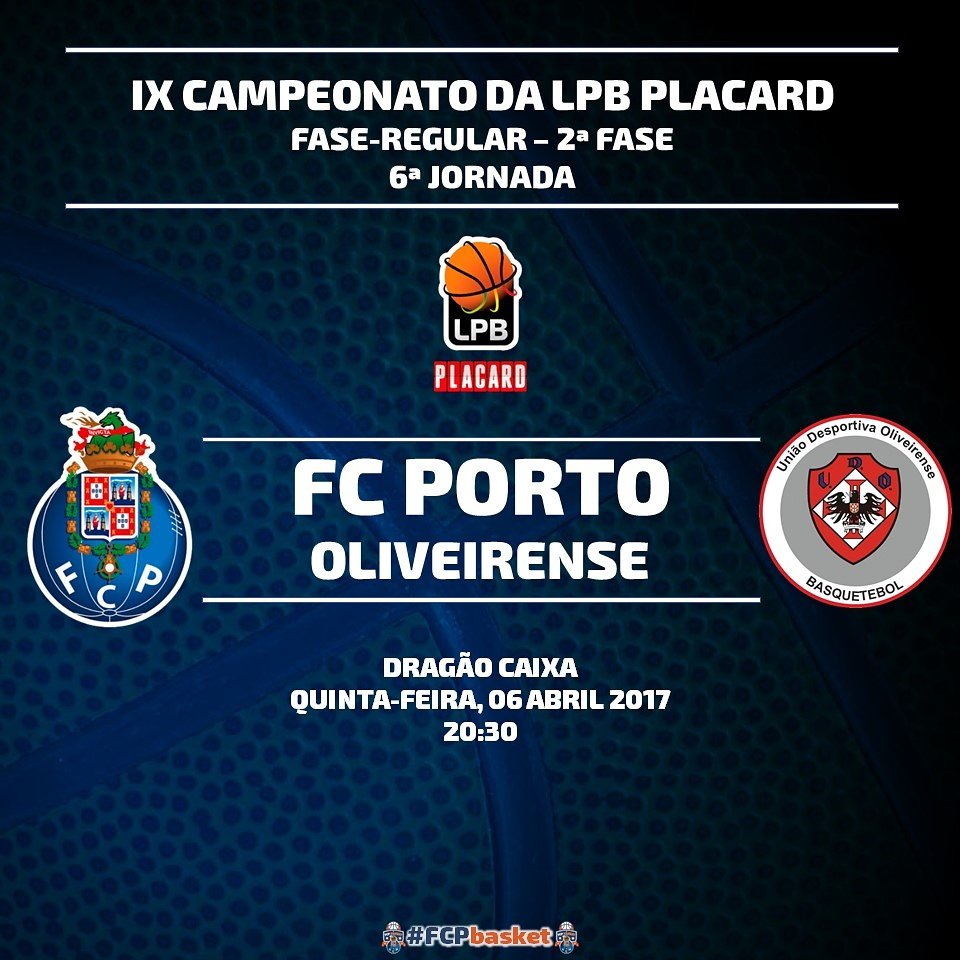 FCP Basket tweet media