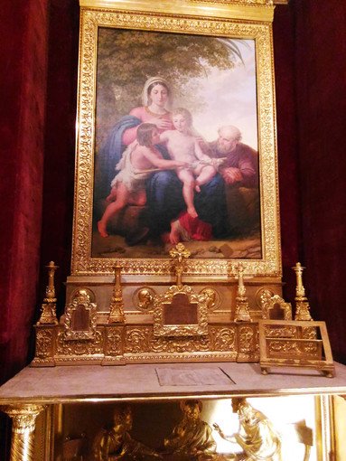 pianetabimbi's tweet photo. Venerdì a #Torino la Notte Bianca dei Musei Reali https://t.co/jI5HJQnEav https://t.co/ynn2u720bZ