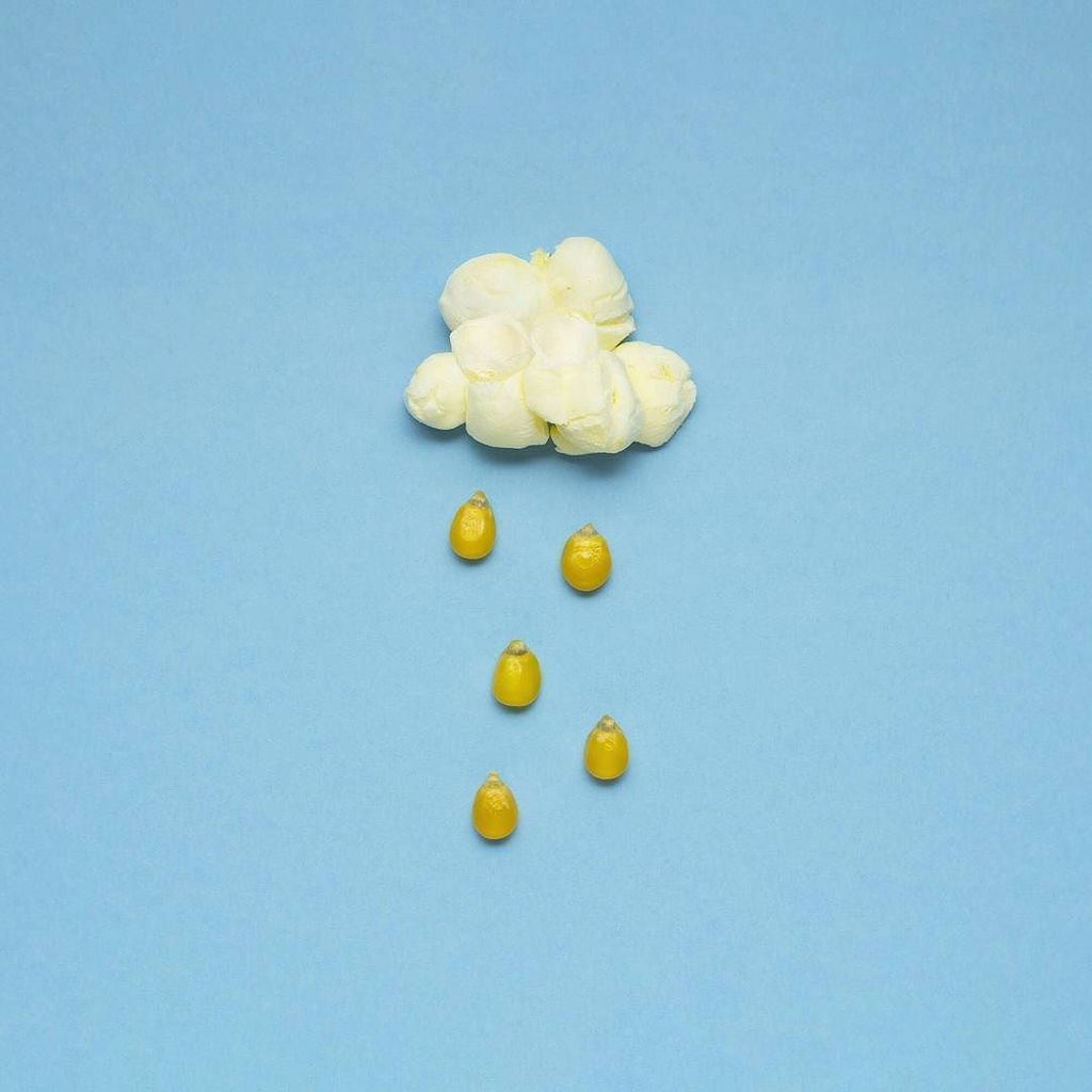 knowgalearning's tweet photo. # m i c r o l e a r n i n g 1 0 "April showers bring May flowers"
🌧🌻🌷
In today's #microlearning lesson, we'll brus… https://t.co/nacZR1BMXx https://t.co/nMPWxK2oqQ