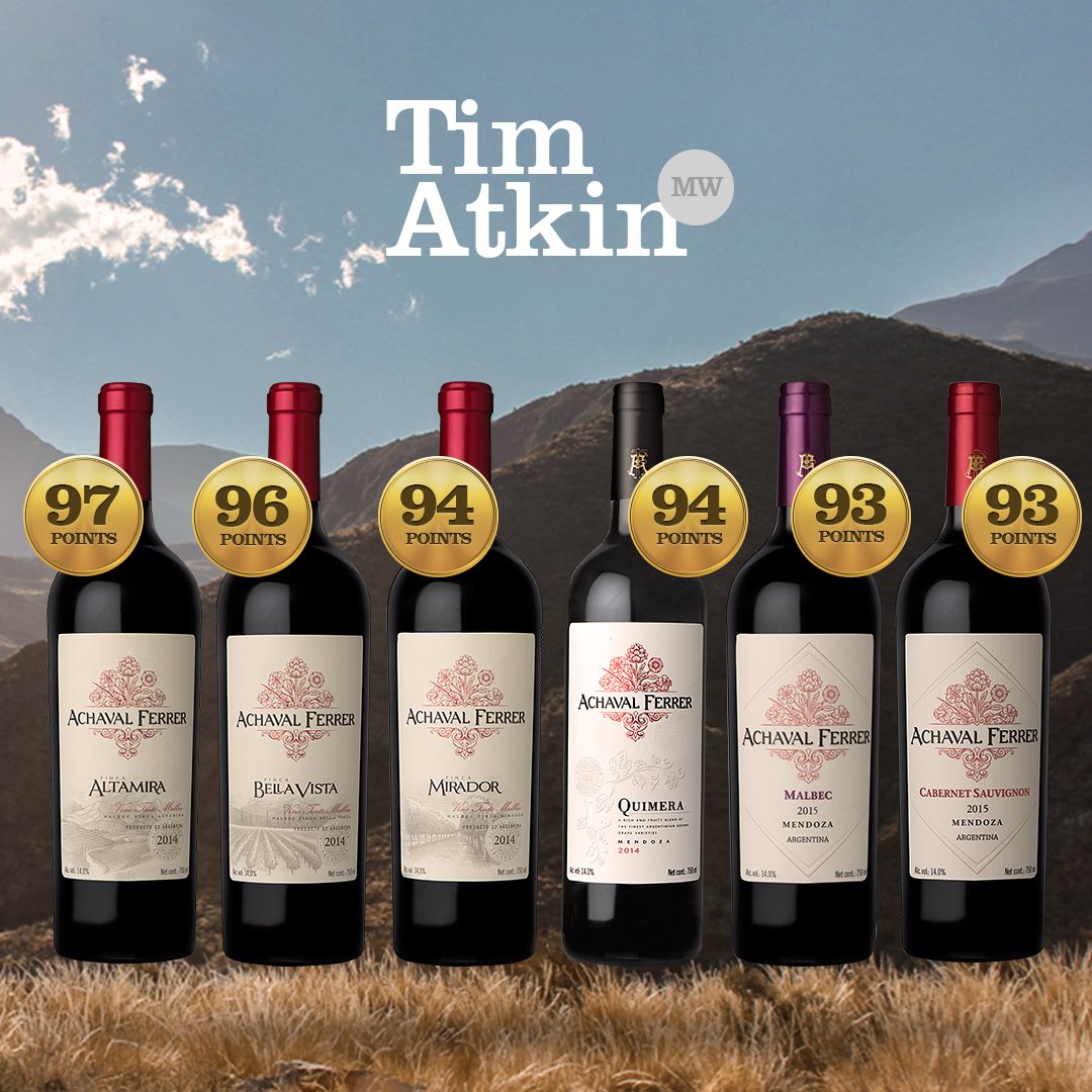 Great news! Our points in the last report of @Timatkin