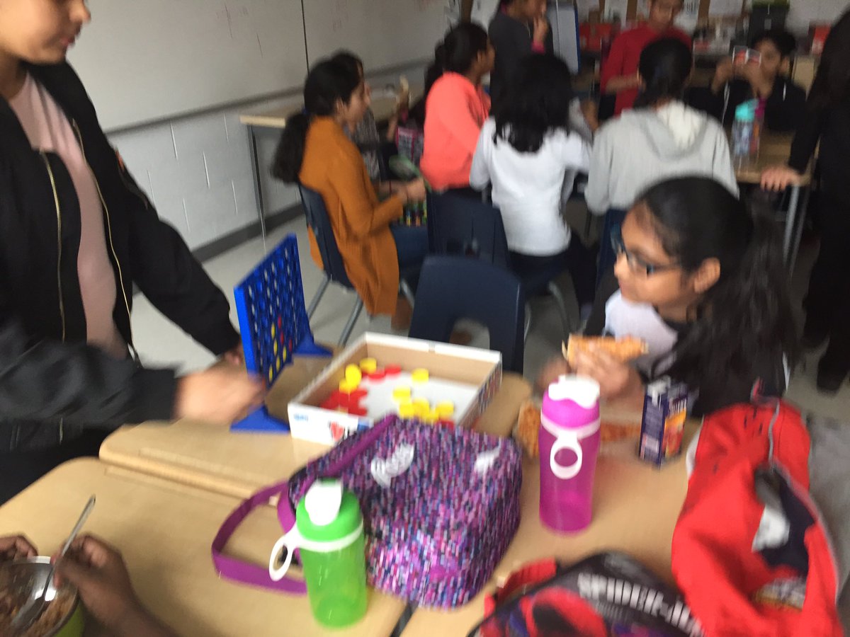 Ms. Watson tweet media