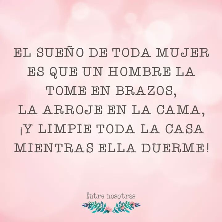 REINA♚MOMO♥ツ tweet media