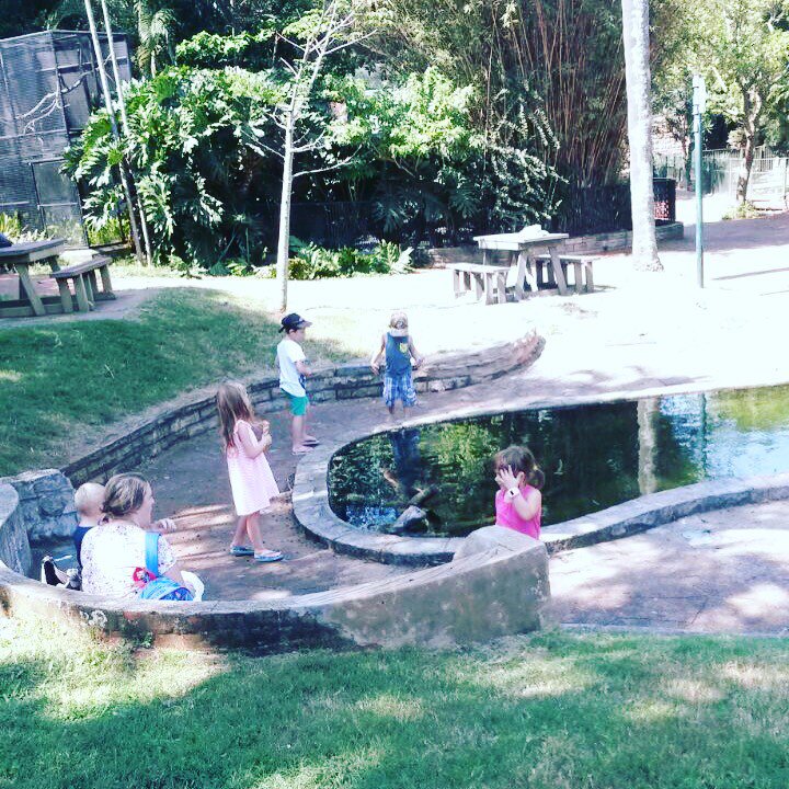 JaneLinleyT's tweet image. Kids went on a mission today, with @TinyTrackSA I could call them &amp;amp; keep in touch. Blown away by this product! ❤