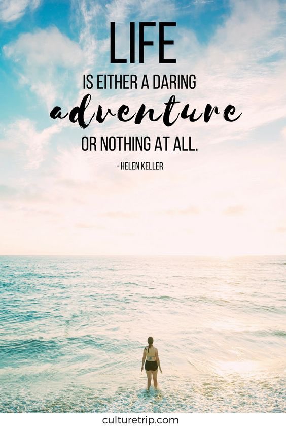StandardGetaway's tweet photo. #MondayMotivation #StandardGetaway https://t.co/yZt45B4Rjg