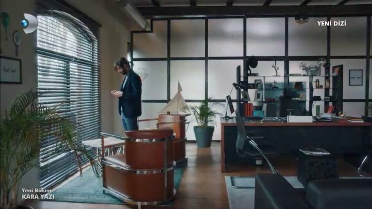 TVitrin_'s tweet photo. #Aphta şirketinde #LG Monitörler tercih ediliyor. #CurvedUltraWide @lgturkiye #KaraYazı @karayazidizisi @KanalD @DarkStoryPro @Ekranda_DTV https://t.co/ZiGBgawOYB
