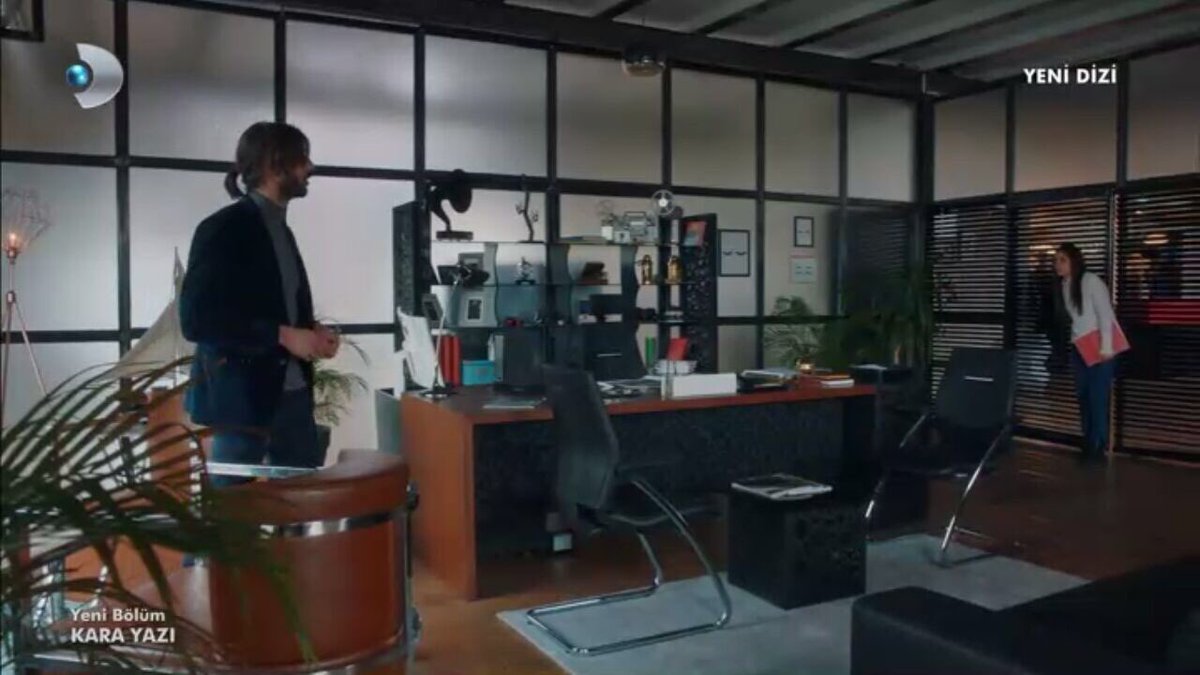 TVitrin_'s tweet photo. #Aphta şirketinde #LG Monitörler tercih ediliyor. #CurvedUltraWide @lgturkiye #KaraYazı @karayazidizisi @KanalD @DarkStoryPro @Ekranda_DTV https://t.co/ZiGBgawOYB