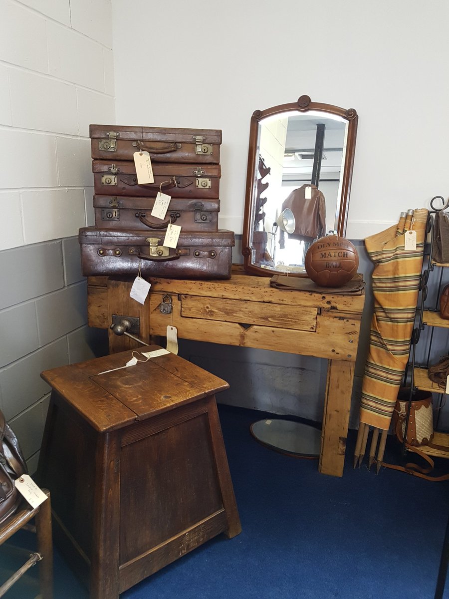 GreyBentos's tweet photo. Open 7 days 10am-5pm. #ForestMill #Rossendale #antiques #vintage https://t.co/5wrZ6dPfMx