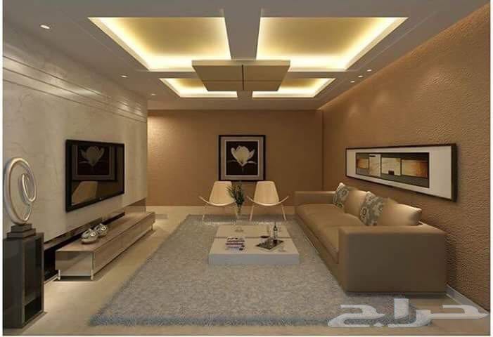 Baseerkhan71 tweet picture