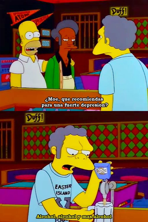 CardonaOne's tweet image. 👌