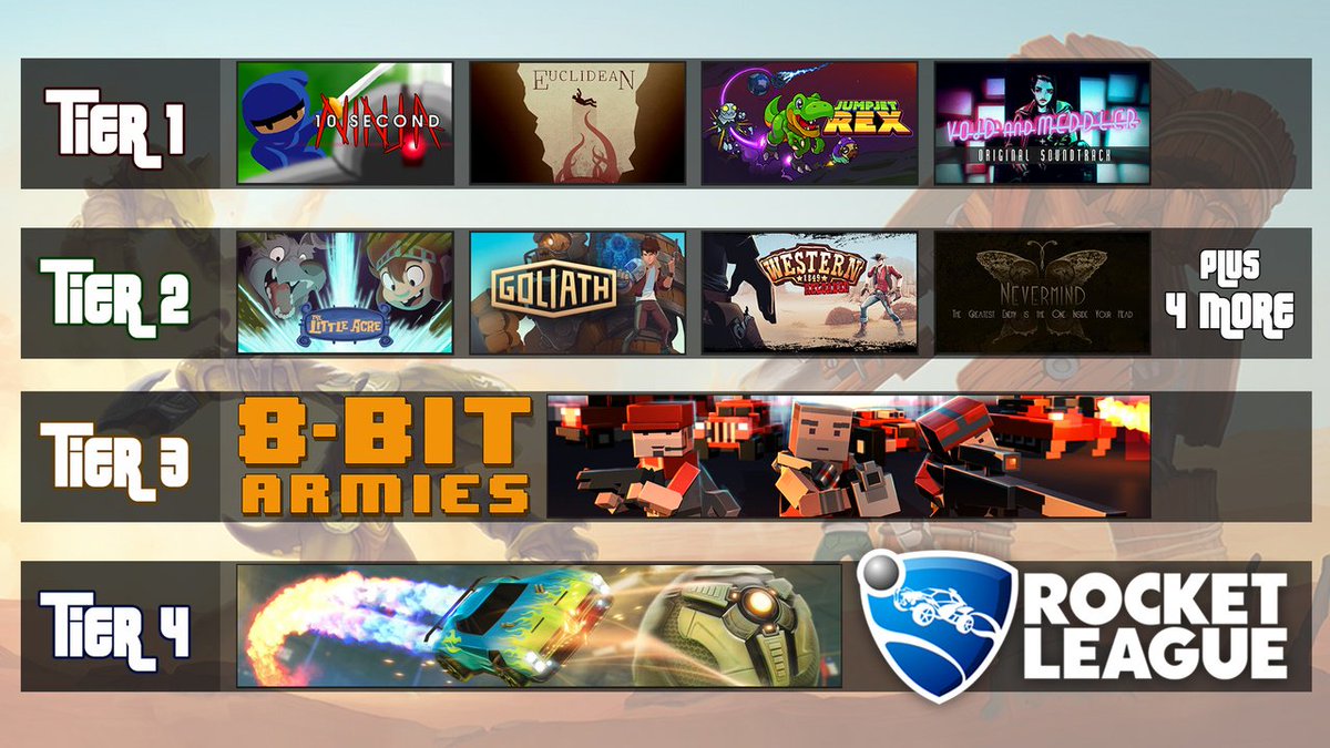 tree_fortress's tweet image. bundlestars.com/en/bundle/domi…