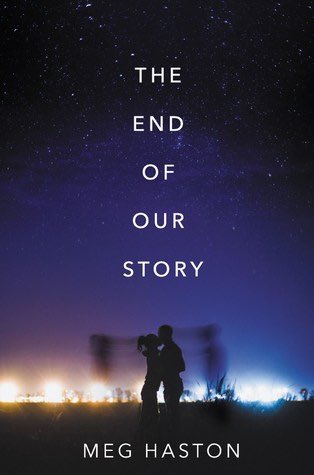 laniebird5's tweet photo. Happiest of book birthdays to one of the loveliest, funniest, and most talented people I am lucky to know @meghaston https://t.co/I2mT0VVgGD