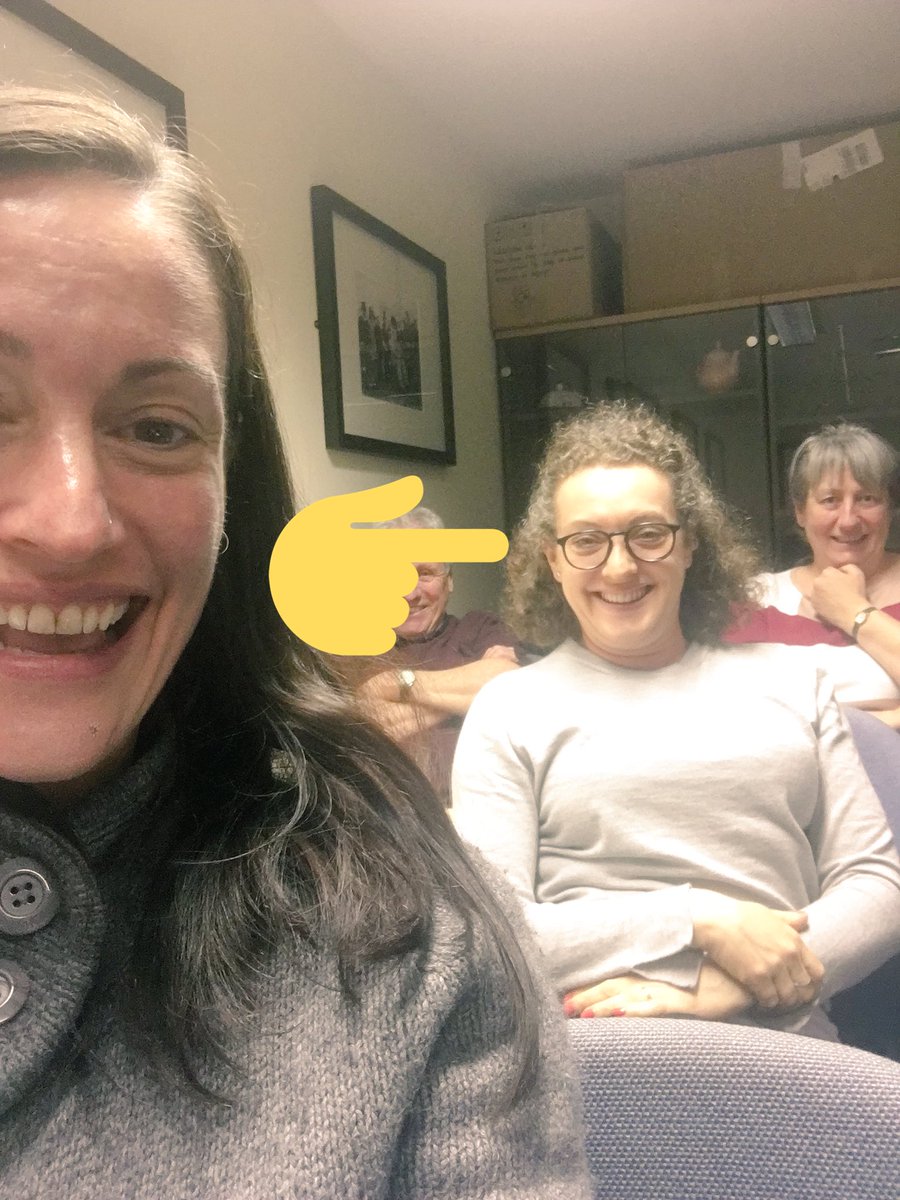 Eden Valley Chamber (@evchamber) on Twitter photo Our newest Executive Committee member Anita from <a href="/OptionsEB/">Options Beauty EB</a> - Good decision 🙌👏👍<a href="/LoveEdenbridge/">Love Edenbridge❤</a> #Edenbridge #HighStreet #HighStreet Business Our newest Executive Committee member Anita from <a href="/OptionsEB/">Options Beauty EB</a> - Good decision 🙌👏👍<a href="/LoveEdenbridge/">Love Edenbridge❤</a> #Edenbridge #HighStreet #HighStreet Business