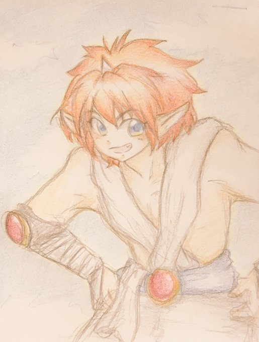 幽遊白書のtwitterイラスト検索結果 古い順 幽遊白書のtwitterイラスト検索結果 古い順