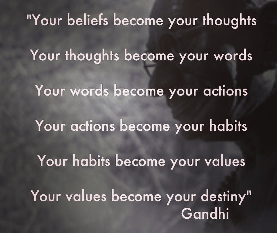 JasonvBarger's tweet photo. Great morning w/a senior leadership team &amp; the continued journey to develop values, habits &amp; actions that will lead their desired #culture https://t.co/KZT4GlLDPp