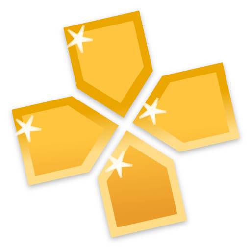 shangi5b's tweet photo. PPSSPP Gold - PSP emulator v1.4-2 Apk - https://t.co/ygpQCGDgCT
#PPSSPPGold #PPSSPPGOLD–PSPEmulator #PSPEmulator , #Action https://t.co/FvT7OLUPbg