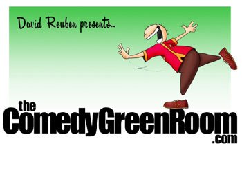 yukyuks's tweet photo. Check out The @ComedyGreenRoom's April newsletter! https://t.co/nVQef2VMnH #CanadianComedy #ComedyNews #TorontoComedy #SupportCanadianComedy https://t.co/YgfVXuFy3G