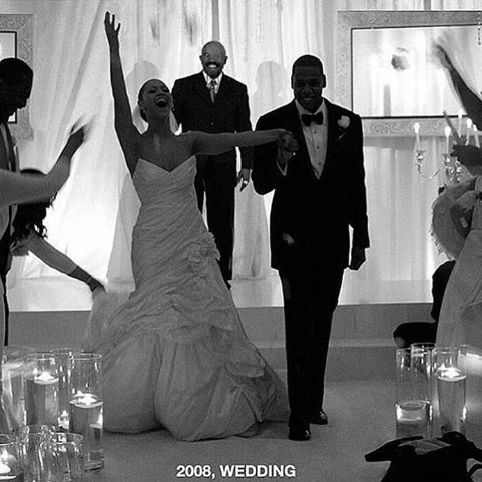 ahmeboblog's tweet photo. #JayZ and #Beyoncé celebrates 9years of marriage
#relationshipgoals #marriagegoals https://t.co/G8DDVEhn9k