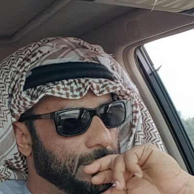 abosaif9200's tweet photo. 30k
#حساب_التميز_والابداع
👉@abosaif9200 👈
┊🌸حساب🎉
┊🎀🌸انيقه🎉
🎀┊🎀┊🌸مبدعه🎉
┊🎀🎀┊🌸مغرده🎉
┊🎀┊🎀┊🌸ذوق🎉
🎀┊🎀🌸راقيه🎉
┊🎀┊🌸اخلاق🎉
┊🌸متفاعله
#شهد لك بخير https://t.co/fnZzmYKRnq