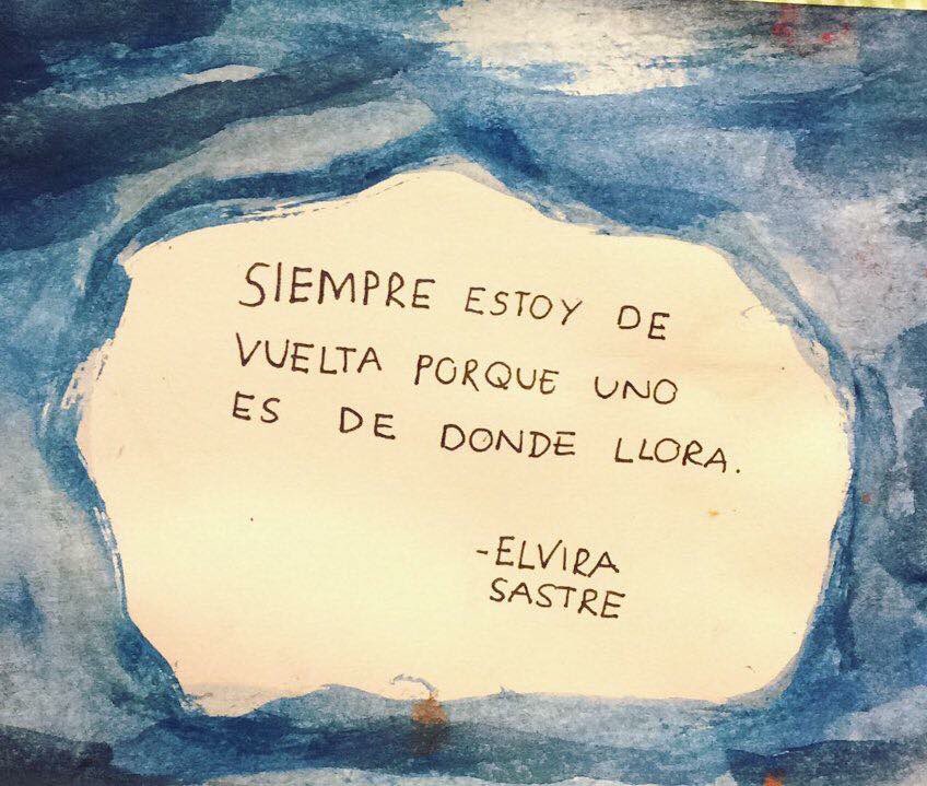 _Jaaquyholguin's tweet photo. https://t.co/NPefxzygIt