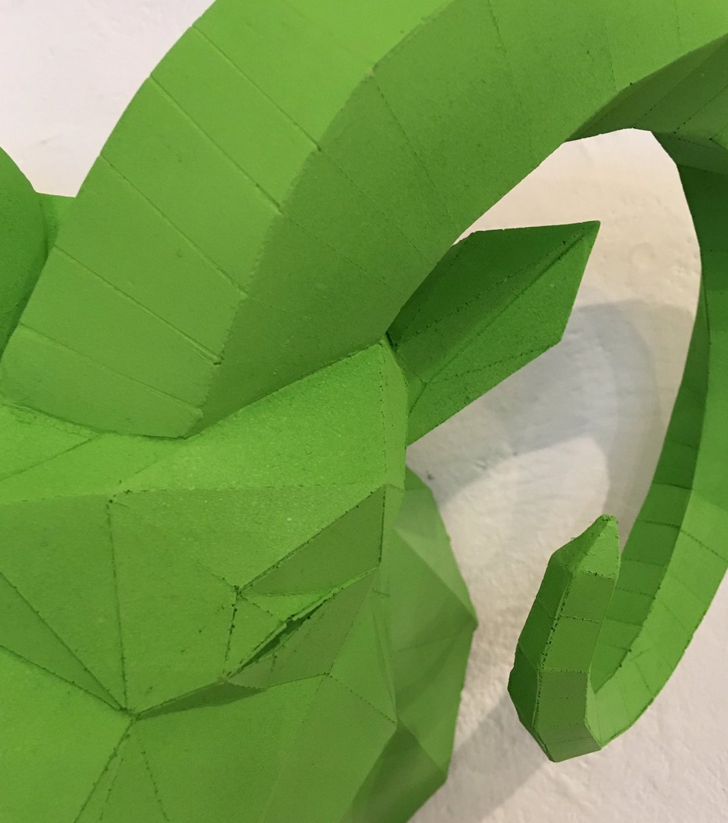 JANeto26's tweet photo. Detail of @Cummingstwin artwork part of Fusion III #exhibition 12-7PM LAST DAY
https://t.co/voIdGiYlqY
#Share #theculthouseuk #fusioniii https://t.co/Pc8OFMacgT