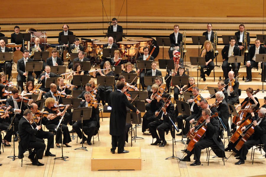 L’<a href="/OrquestraOBC/">Orquestra OBC</a>  manté el seu compromís educatiu i social amb propostes com "Un matí d’orquestra" per l'Alzheimer. #NovaTemporadaOBC