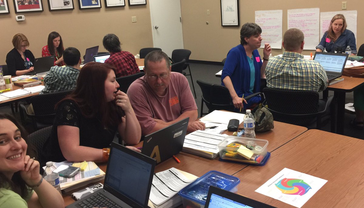 Freddie Lee Heath tweet media