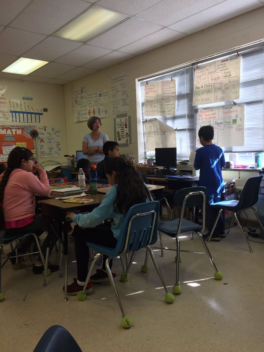 Student growth and mastering multiple levels this year at Sedgefield ES Guilford, NC! <a href="/AmericanReading/">American Reading</a>  #ARCPD